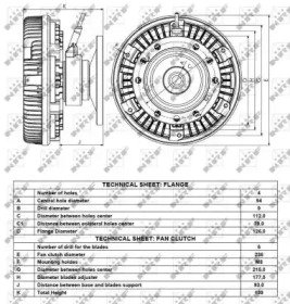 WILMINK GROUP WG1720816