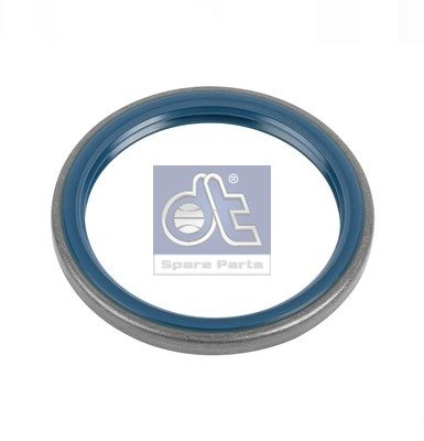 WILMINK GROUP WG2325011