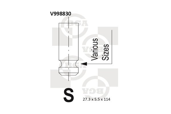 WILMINK GROUP WG1491739