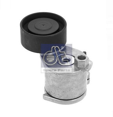 WILMINK GROUP WG2318126