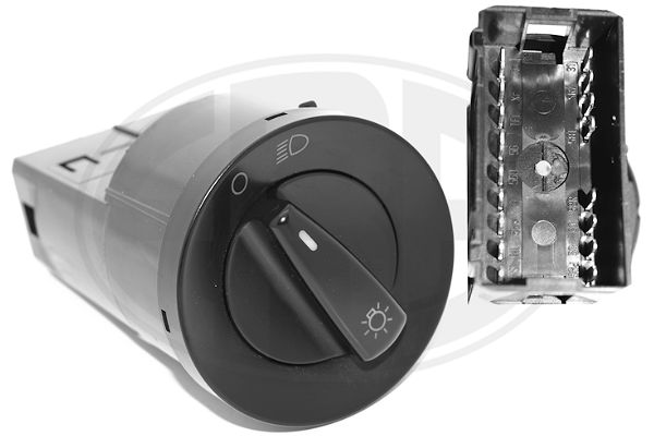 WILMINK GROUP WG2016319