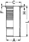 WILMINK GROUP WG1700688