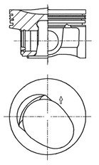 WILMINK GROUP WG1726308