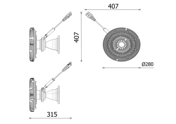 WILMINK GROUP WG2461383