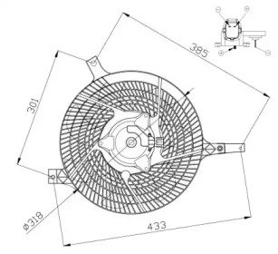 WILMINK GROUP WG1720523