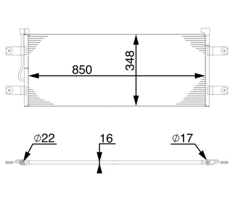 WILMINK GROUP WG2369234