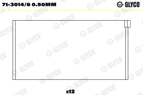 WILMINK GROUP WG1094353