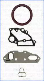 WILMINK GROUP WG1753463