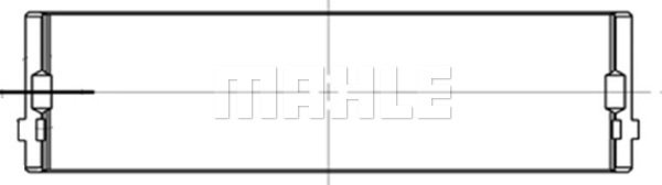 WILMINK GROUP WG1261512