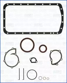 WILMINK GROUP WG1168461
