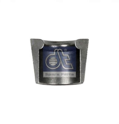 WILMINK GROUP WG2313921