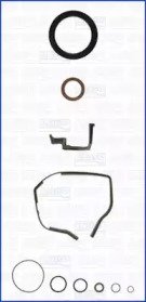 WILMINK GROUP WG1009501