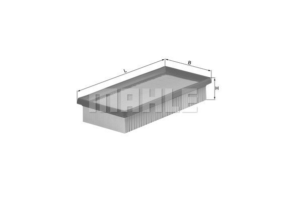 WILMINK GROUP WG1216626