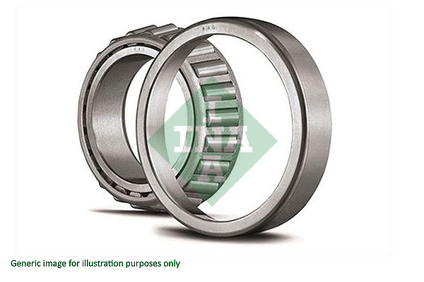 WILMINK GROUP WG2465605