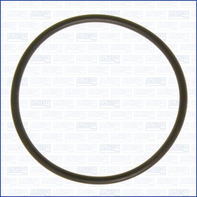 WILMINK GROUP WG1451842