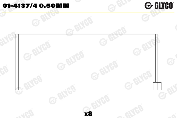 WILMINK GROUP WG1184947