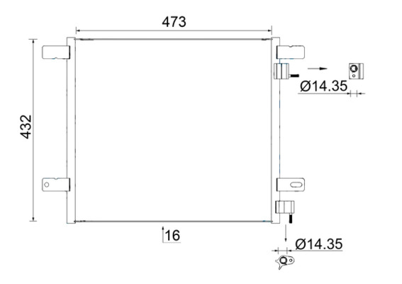 WILMINK GROUP WG2369394