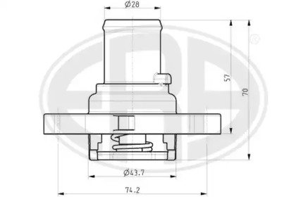 WILMINK GROUP WG1492707