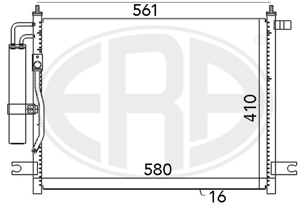 WILMINK GROUP WG2016644