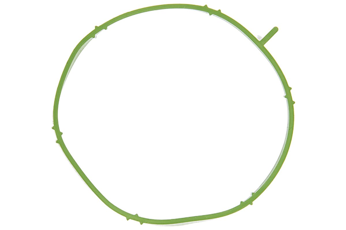 WILMINK GROUP WG1501158