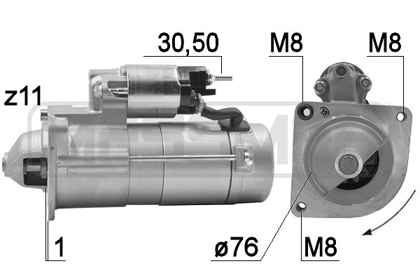 WILMINK GROUP WG2013532