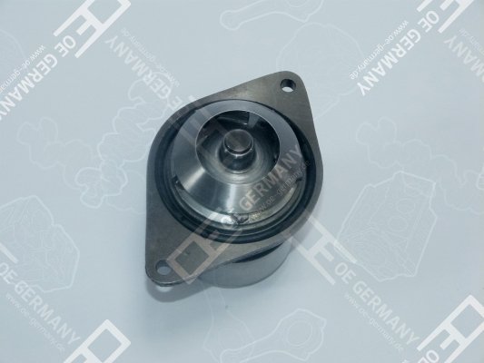 WILMINK GROUP WG1485876