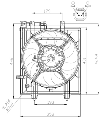 WILMINK GROUP WG2161756