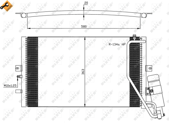 WILMINK GROUP WG2160983