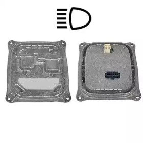 WILMINK GROUP WG1748478