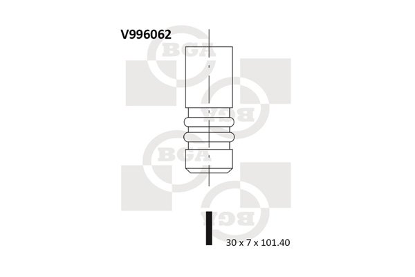 WILMINK GROUP WG1491695