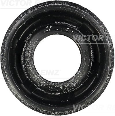 WILMINK GROUP WG1248175