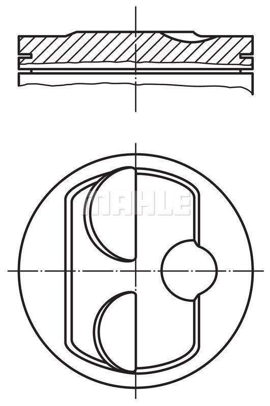 WILMINK GROUP WG1214318