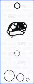 WILMINK GROUP WG1455044