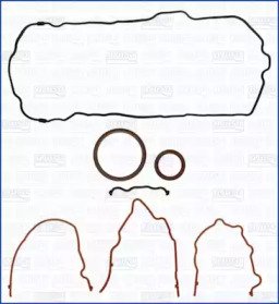 WILMINK GROUP WG1455175