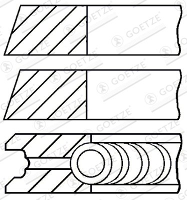 WILMINK GROUP WG1187631