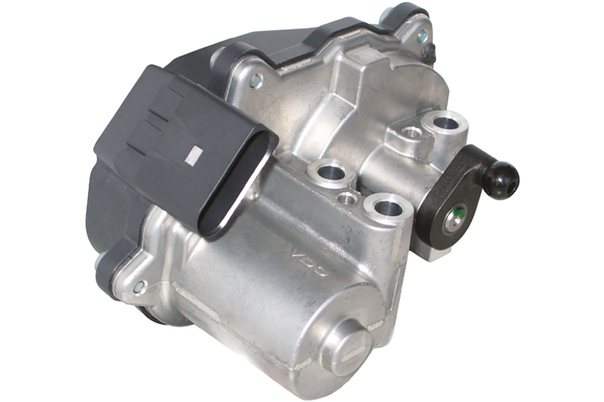 WILMINK GROUP WG1032736