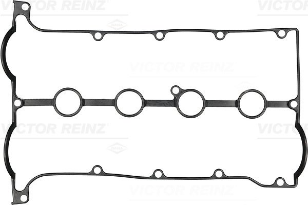 WILMINK GROUP WG1249400