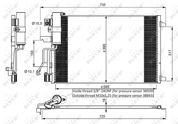 WILMINK GROUP WG2161244