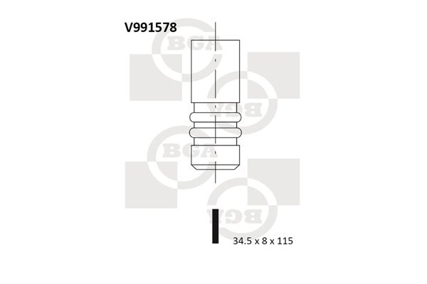 WILMINK GROUP WG1491560