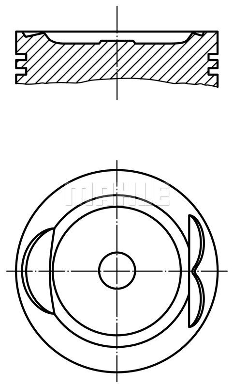 WILMINK GROUP WG1104780