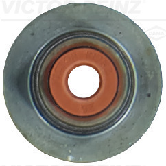 WILMINK GROUP WG2303487