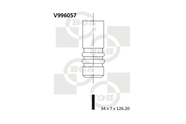 WILMINK GROUP WG1491690