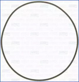 WILMINK GROUP WG1451794