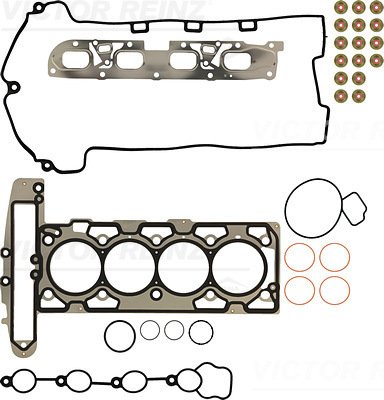 WILMINK GROUP WG1791080