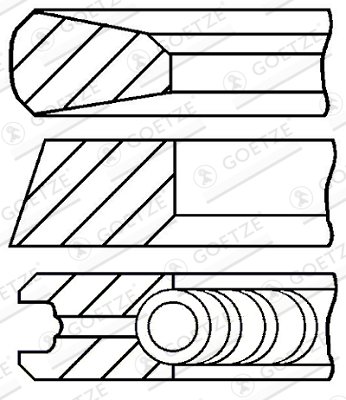 WILMINK GROUP WG1096401