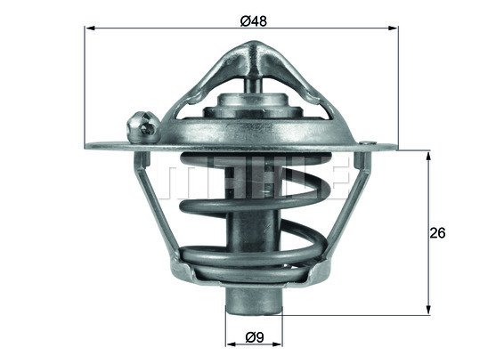 WILMINK GROUP WG1217861