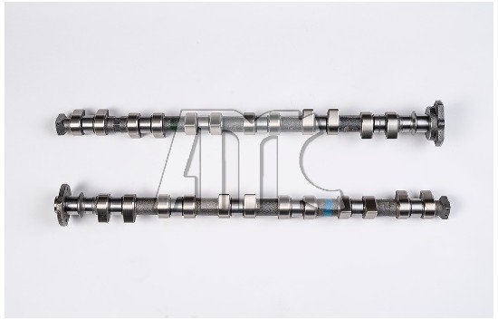 WILMINK GROUP WG2010566