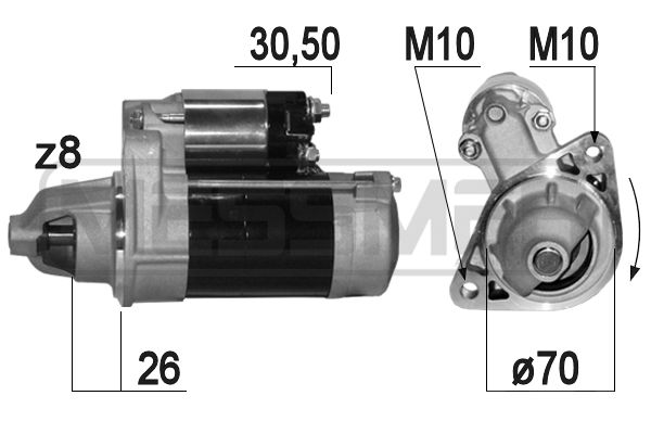 WILMINK GROUP WG2013392