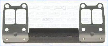 WILMINK GROUP WG1161390
