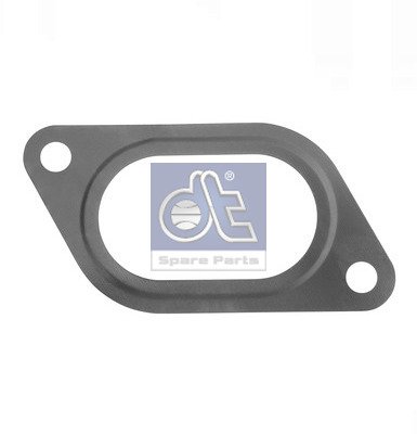 WILMINK GROUP WG2312146